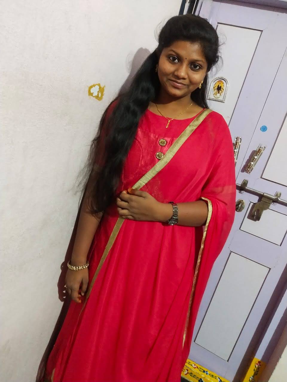 admin/gallery_images/Clarity Na Rosi.jpeg